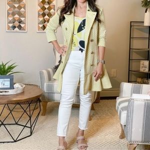 Hob Knob Topper cabi